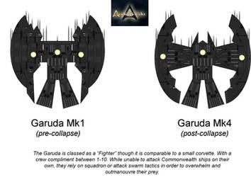 Andromeda-Fans | DeviantArt