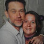 Connor Trinneer