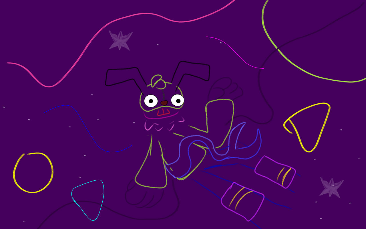 Random Sizes Sw Deviantart another random oc by idrinkglitterglue on DeviantArt