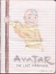 Avatar: The Last Airbender