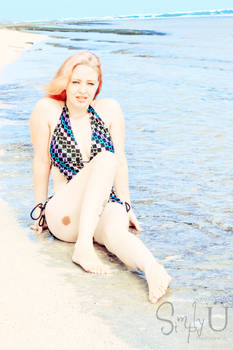 Beach Shoot 10-15-2011 Edit