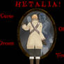 Hetalia: Curse of the Dream Weaver Demo