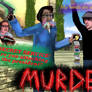 Murder (2)