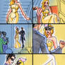 Crossdressing story 6