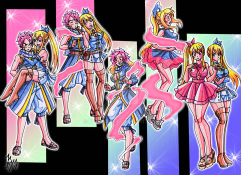 Explore The Best Tf Art Deviantart Explore The Best Tf Art Deviantart
