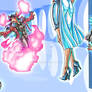 TF Mouse Misato