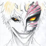 Hallow Ichigo