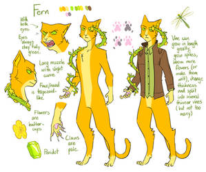 Fern 2020 ref