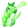 Caterpie