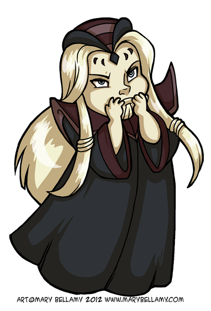 Prince Phobos W I T C H By Marybellamy On Deviantart Prince Phobos W I T C H By Marybellamy On Deviantart