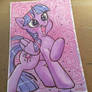 Twilight Sparkle