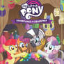 My Little Pony Adventures in Equestria 3a