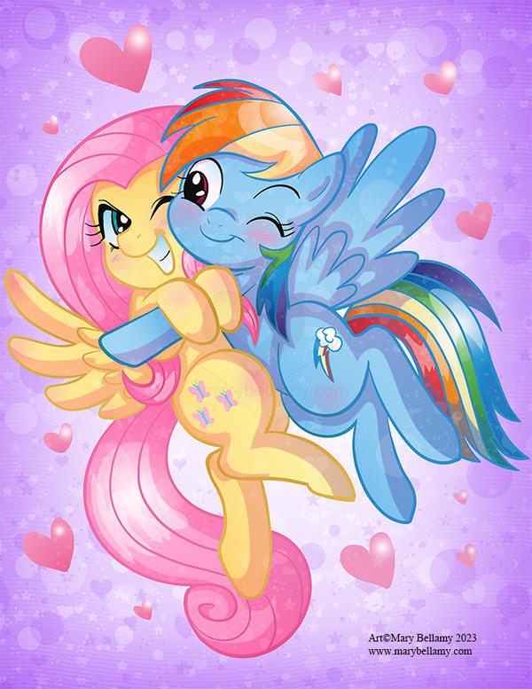 Flutterdash Lemon Flutterdash done by MaryBellamy on DeviantArt