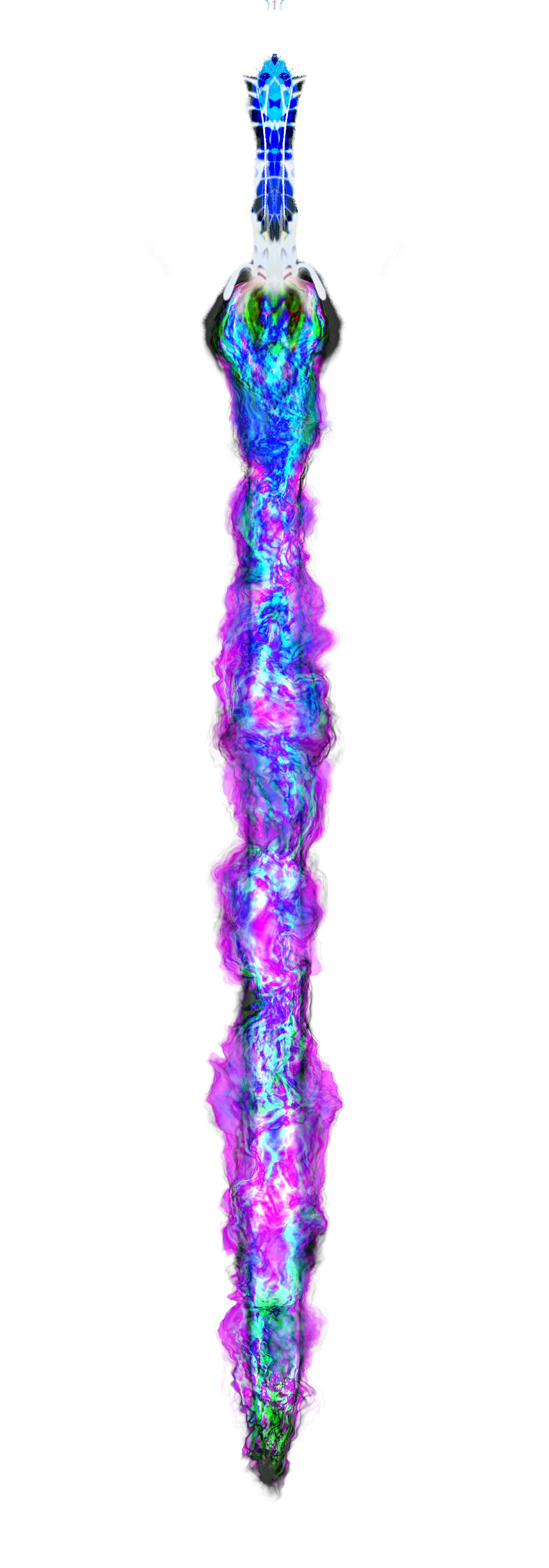 distortion blade by lasttofollowwar on DeviantArt