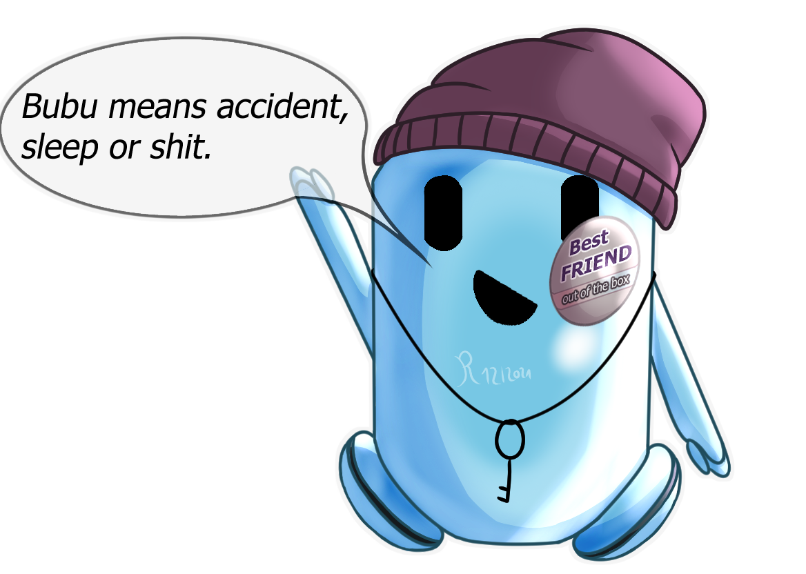 B Bot By Rummskugel On DeviantArt b-bot-by-rummskugel-on-deviantart