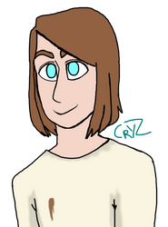 Young Toki on Toki-Wartooth-Fans - DeviantArt