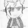 Chibi Laxus