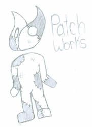 PatchWorks