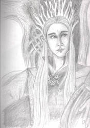 Thranduil