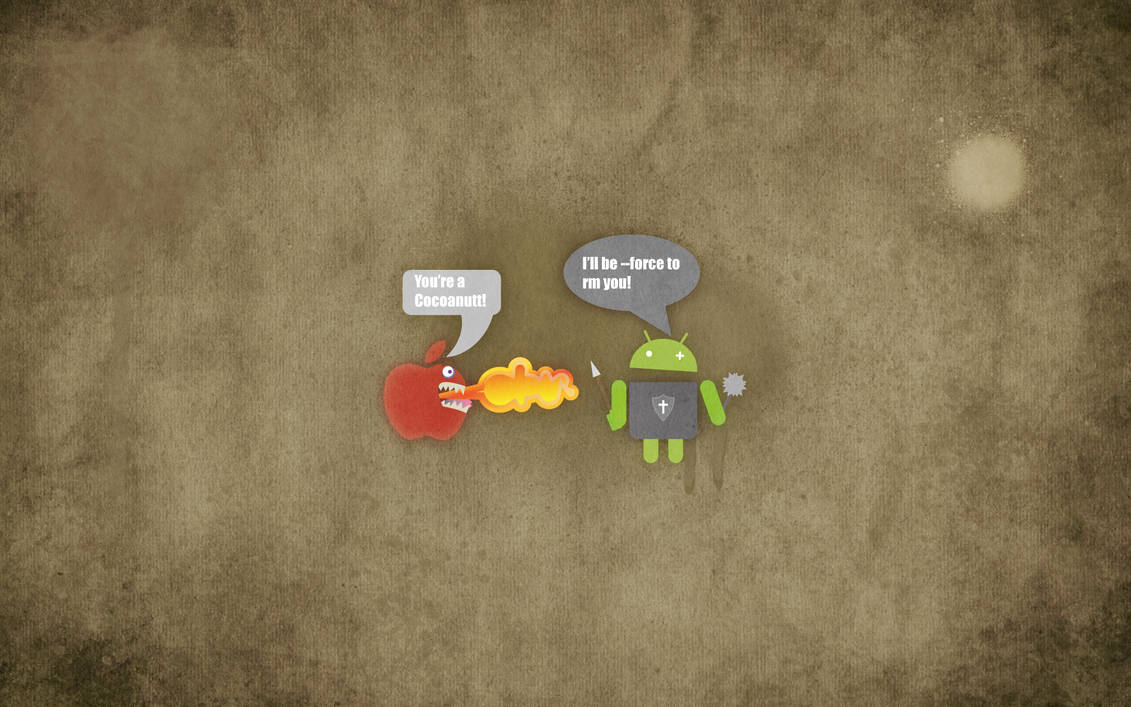 500 Wallpaper Android Vs Apple HD Paling Keren 500 Wallpaper Android Vs Apple HD Paling Keren