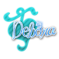 Debora's Req