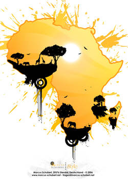 Africa