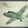 Tough day for a jet