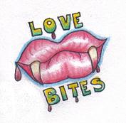 Love Bites