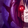 Obito - I am in hell