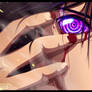 Naruto chapter 658 - Regaining power