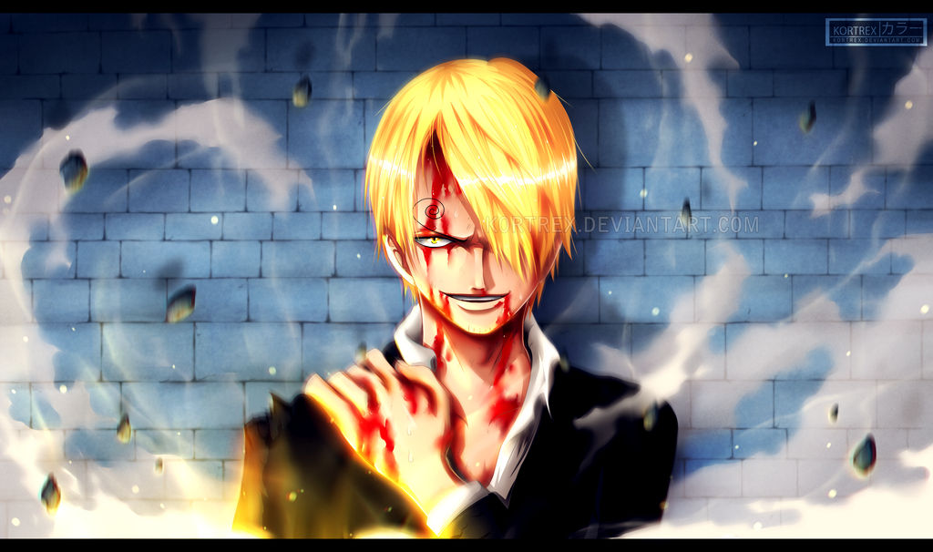 One Piece Chapter 415 Playtime Is Over By Kortrex On Deviantart One Piece Chapter 415 Playtime Is Over By Kortrex On Deviantart