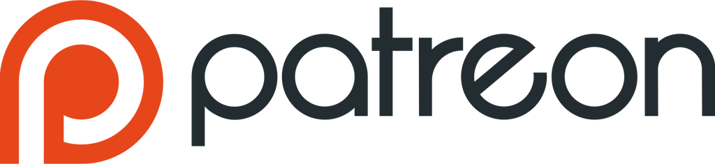 Patreon by Kortrex Patreon by Kortrex
