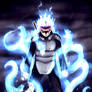 Naruto Gaiden - Mitsuki Sage Mode