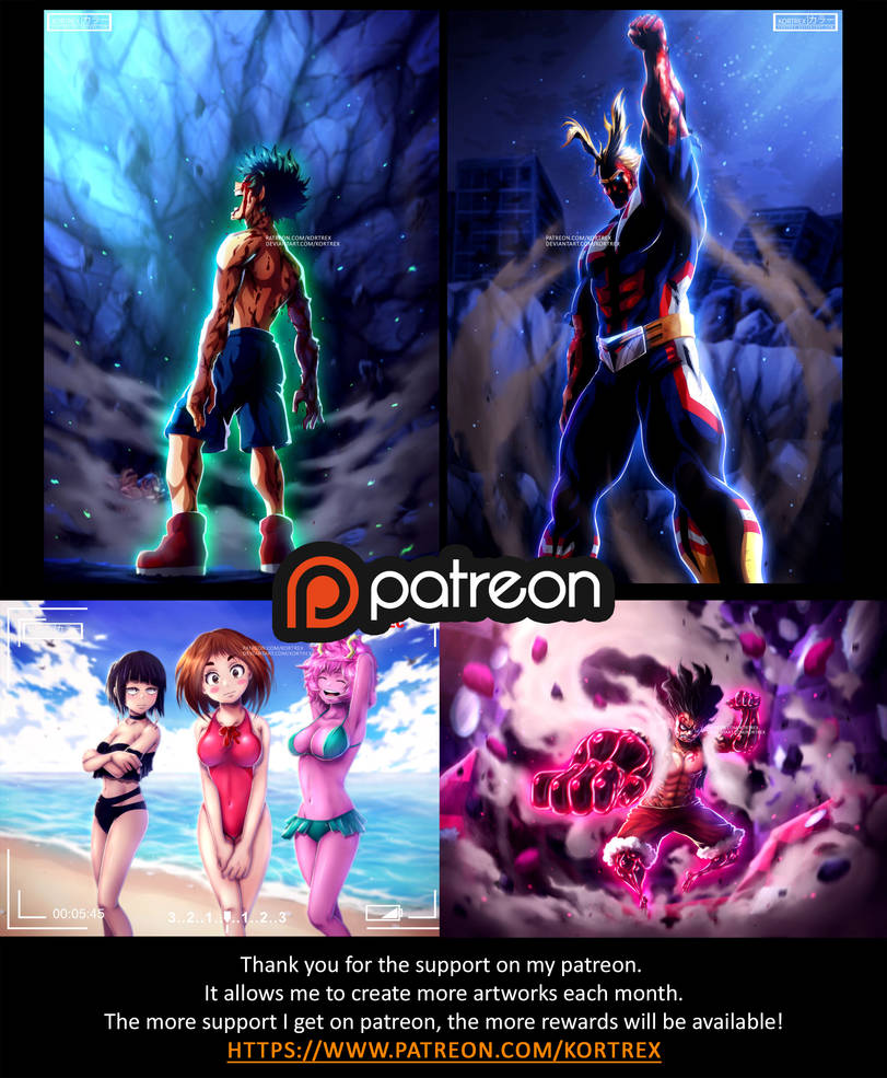 Rewards 00 by Kortrex Rewards 00 by Kortrex