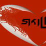 Skillet