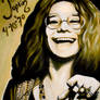 Janis Joplin