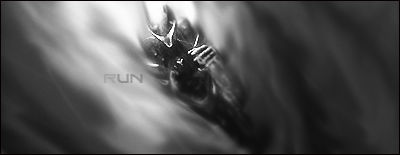 Run Gfx Run by GFX-RBN on DeviantArt