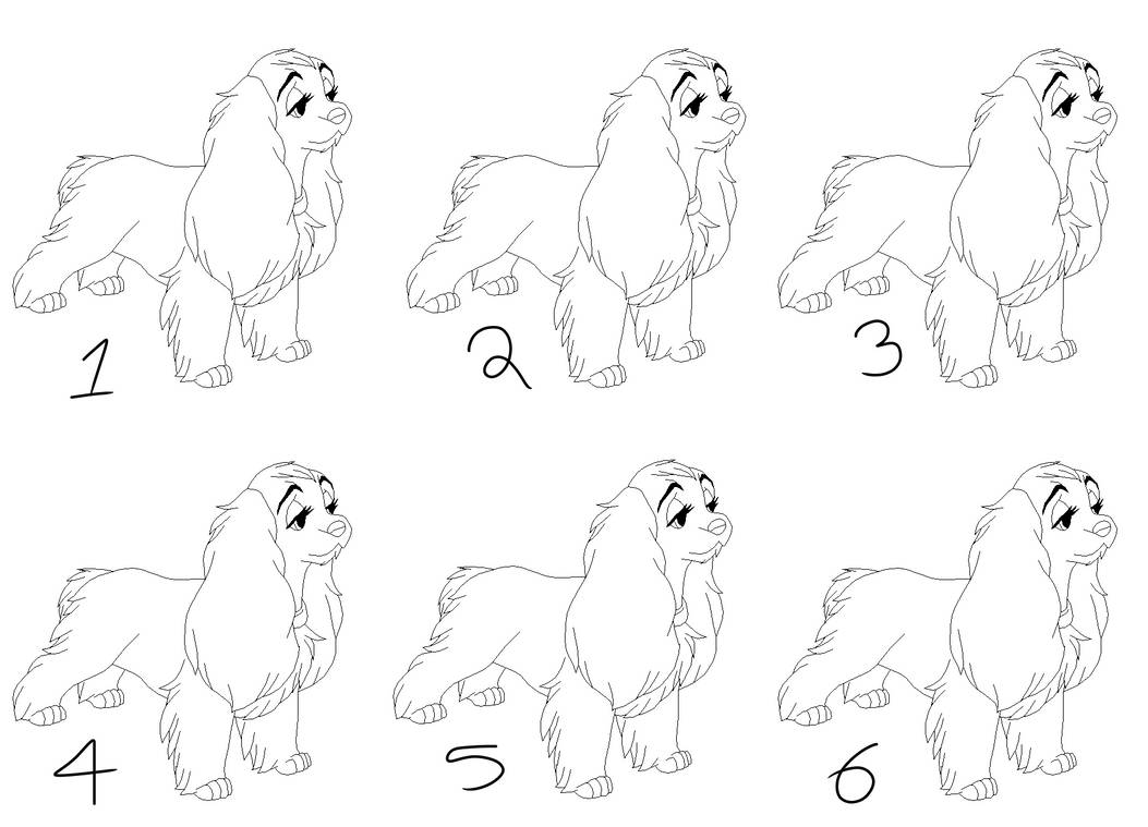 F2U Lady Adopt Bases by KingKrakenBases on DeviantArt