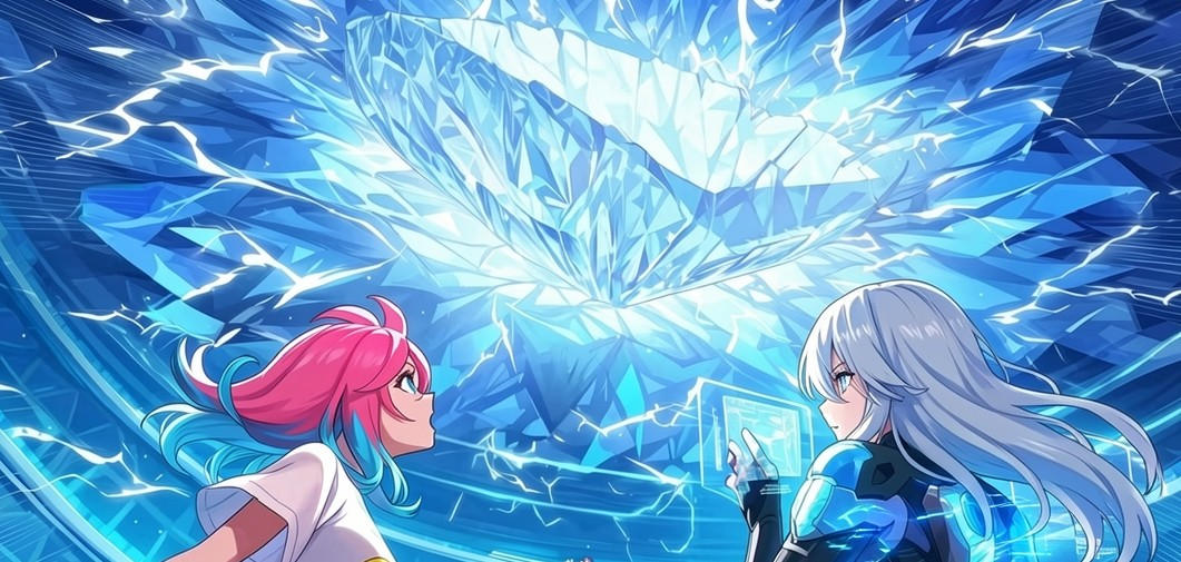 Evov Deviantart Chapter 26 Image - Monster Girl Evo 3: Tournament by BrianHeming on ...