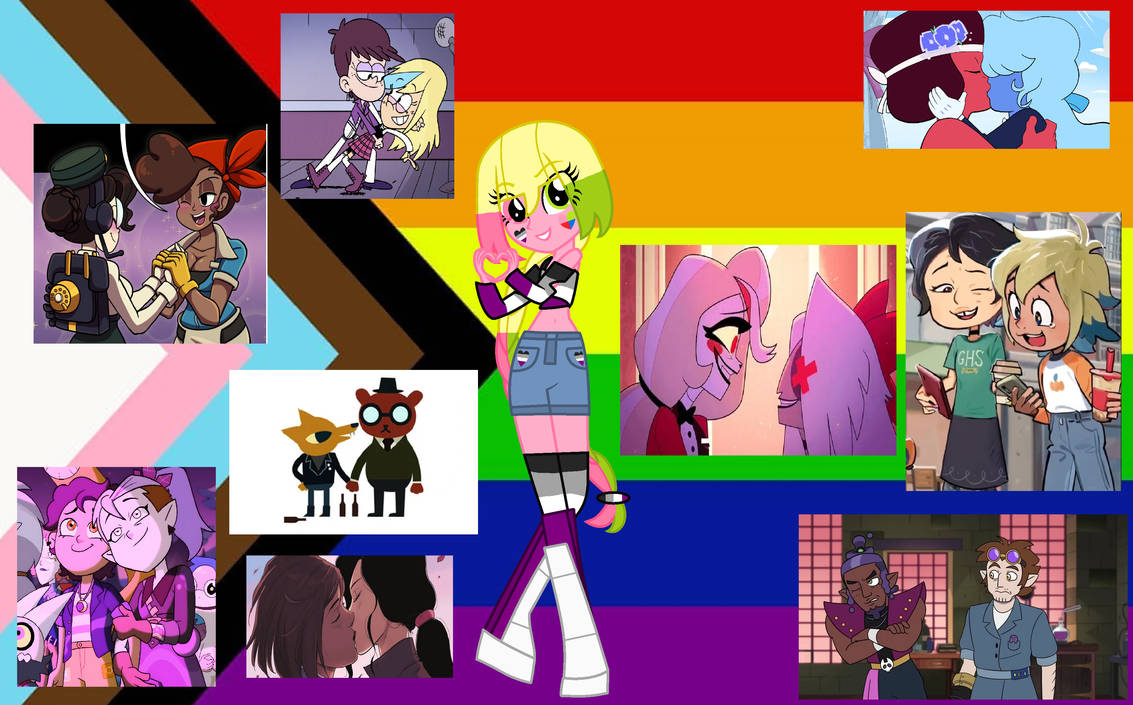 Super Rayna Rayna-Morningstar - Student, Digital Artist | DeviantArt