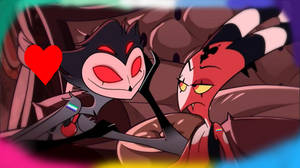 (Screenshot Edit) Stolitz (Pride Month)