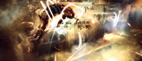 POP rival swords by sasuke-ps on DeviantArt