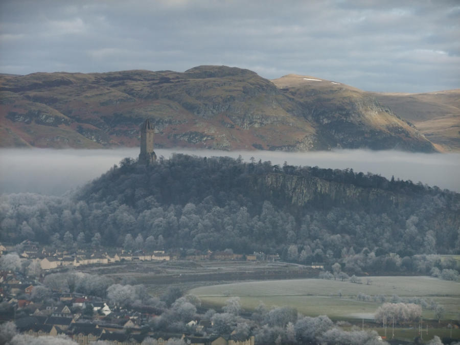 Stirling