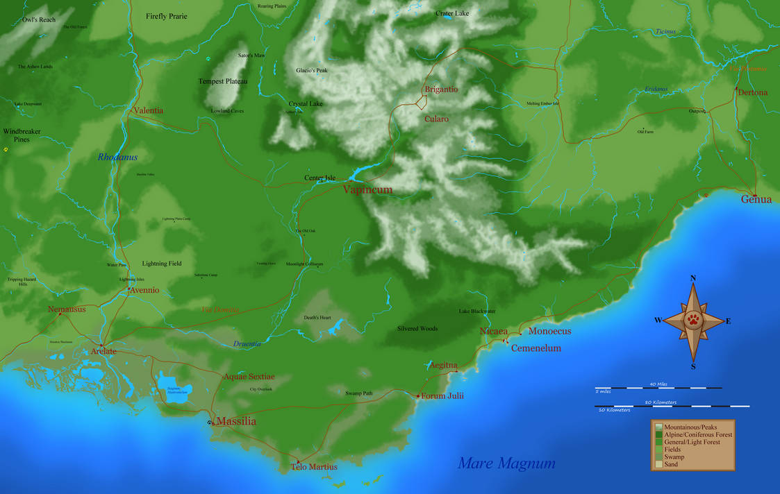 WIP EBC Map by nebulartis on DeviantArt