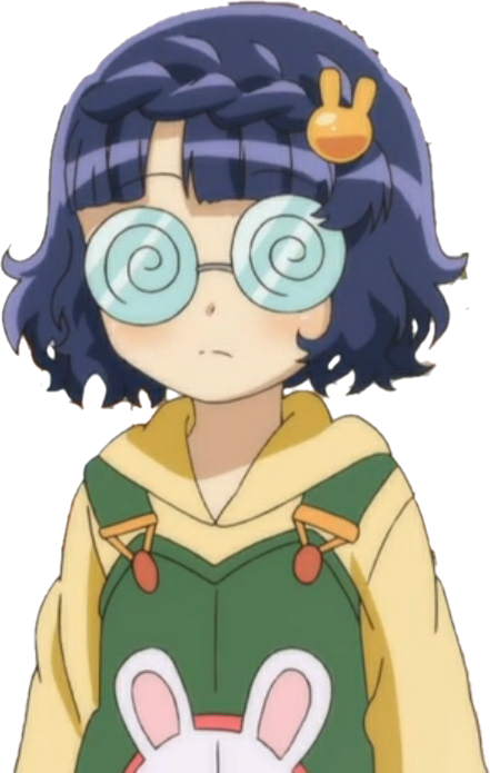 Rimu 2 by megaenterprises8089 on DeviantArt