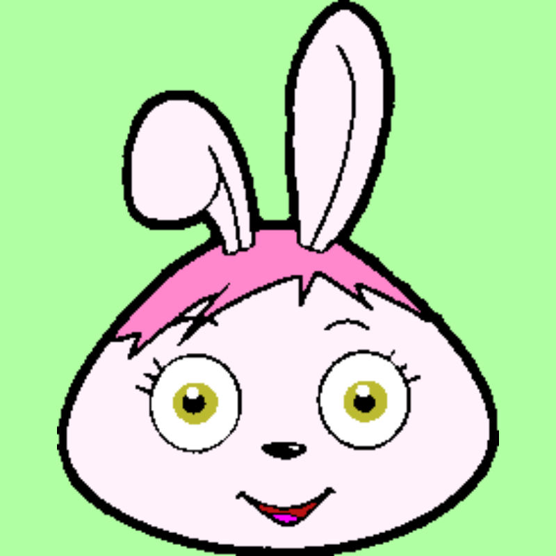 Engween Pfp Gwen pfp by megaenterprises8089 on DeviantArt