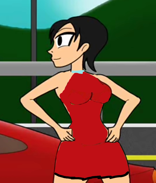 So hot cheap clubwear