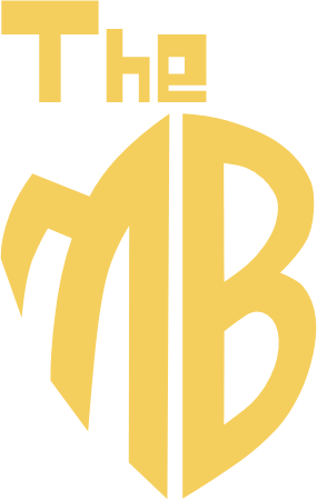 The mb by megaenterprises8089 on DeviantArt