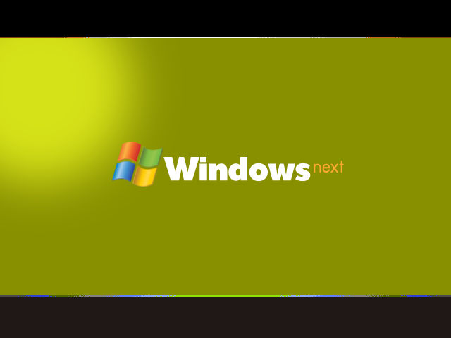 Windows next wallpaper by megaenterprises8089 on DeviantArt