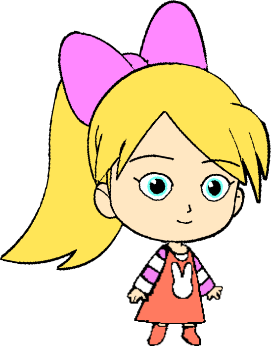 Kiff kaff!!! by megaenterprises8089 on DeviantArt